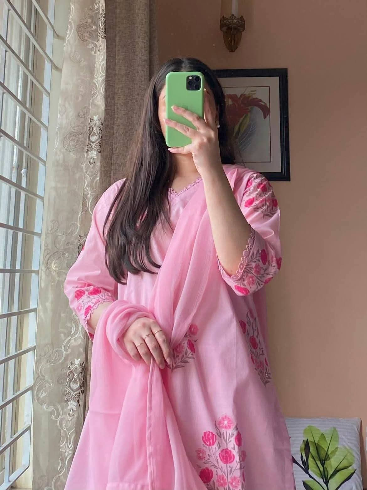 👗𝐃𝐢𝐠𝐢𝐭𝐚𝐥 𝐏𝐫𝐢𝐧𝐭𝐞𝐝 3 𝐏𝐢𝐞𝐜𝐞𝐬👗