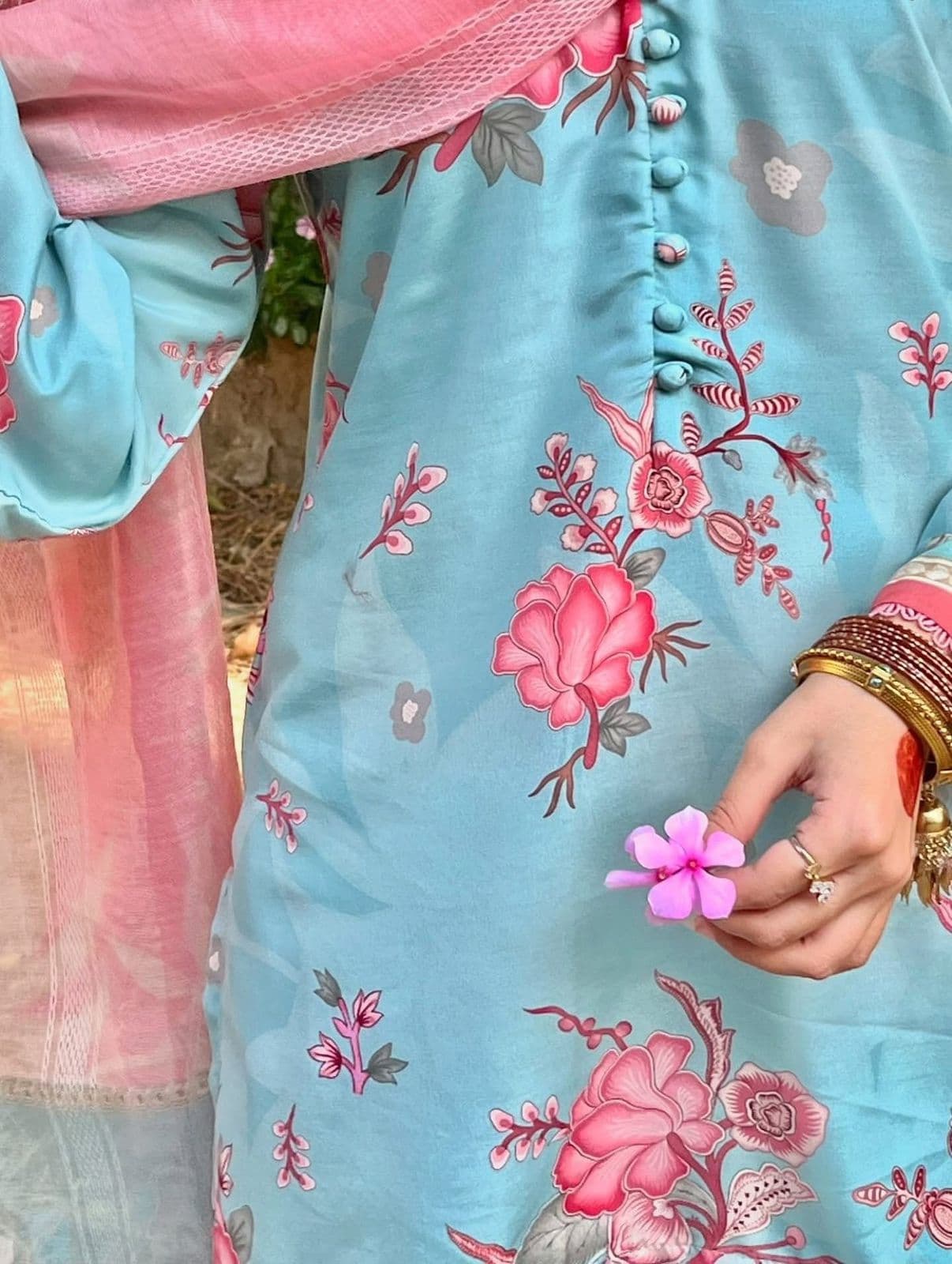 👗𝐃𝐢𝐠𝐢𝐭𝐚𝐥 𝐏𝐫𝐢𝐧𝐭𝐞𝐝 3 𝐏𝐢𝐞𝐜𝐞𝐬👗